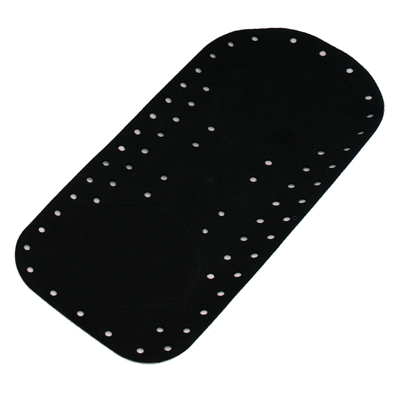 Snygga badrumstillbehör ~ xellen.com