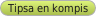 Berätta för din vän