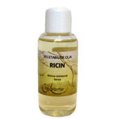 Ricinolja, kallpressad rengöringsolja 100 ml - Crearome