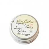 Näsbalm mot pollenproblem, 15 ml