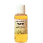 Jojoba hud- och hårbottenolja EKO, 100 ml