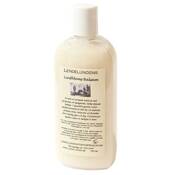 Hårbalsam Lindblom 150 ml