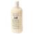Hårbalsam Lindblom 150 ml