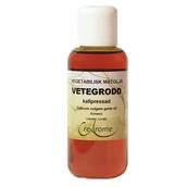 Vetegroddsolja, kallpressad 100 ml - Crearome