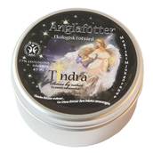 Fotkräm "Änglafötter", ekologisk  65 ml