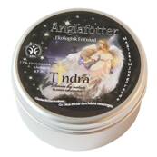 Fotkräm "Änglafötter", ekologisk  65 ml