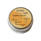 Lipgloss Mango Gold 15 ml