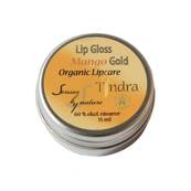 Lipgloss MangoGold 15 ml