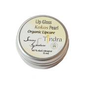 Lipgloss Kokos Pearl 15 ml