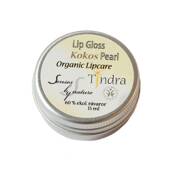 Lipgloss Kokos Pearl 15 ml