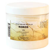 Kokosfett natur virgin eko 500 gr