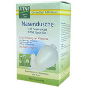 Fitne Nässköljaren