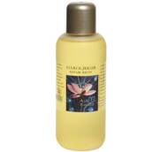 Repair Ricin eko, håroljekuren 100 ml