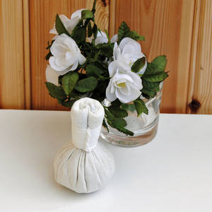 mintra thai massage thai södertälje mintra thai massage thai södertälje
