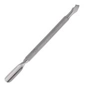 Nagelbandsuppskjutare för tånaglar, 14 cm