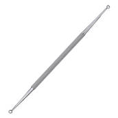 Greppverktyg för pormaskar 15,5 cm