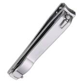 Nagelknippare, 8 cm