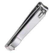 Nagelknippare, 8 cm