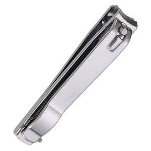 Kosmetiska Instrument - Nagelknippare, 8 cm