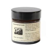 Dundergörande natursalva 60ml