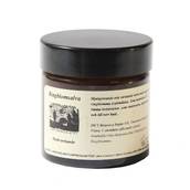 Ringblomssalva  60 ml