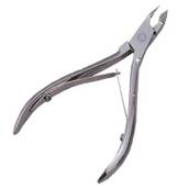 Nagelbandstång, 10,5 cm