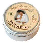 Salva Barnastund, 65 ml