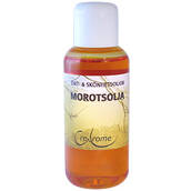 Morotsolja, 100 ml
