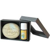 Aromasten Underbar Dag 5 ml eterisk olja.
