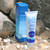 Dagkräm från La Cure Dead Sea  - Day Cream 60 ml