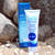 Nattkräm, La Cure Dead Sea mineraler 60 ml