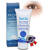 Ögonkräm, La Cure Dead Sea Eye Cream 40 ml