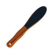 Fotfil, bambu 24 cm