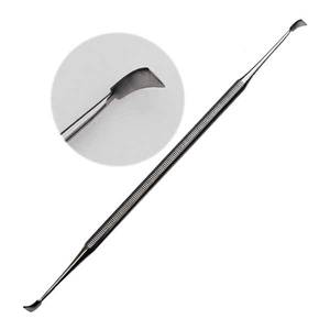 Kosmetiska Instrument - Nageltrångsinstrument, 17 cm