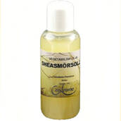 Sheasmörsolja 100 ml
